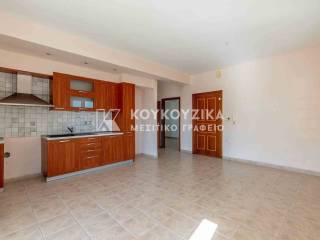 Σαλοκουζίνα