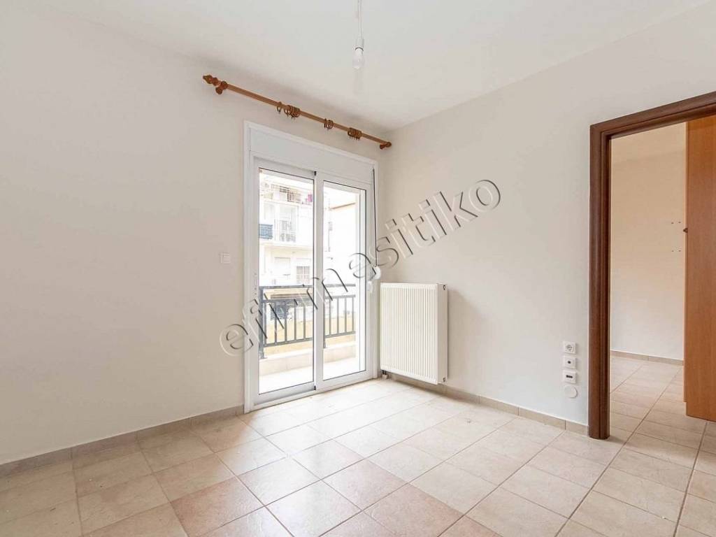 Σαλοκουζίνα