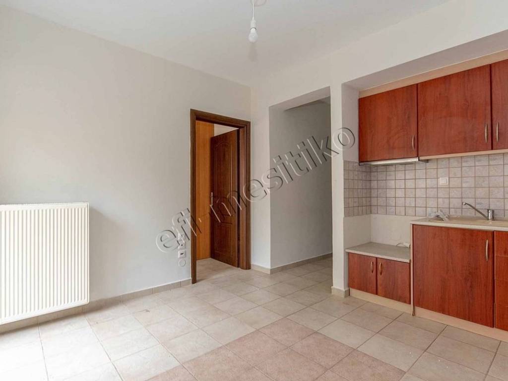 Σαλοκουζίνα