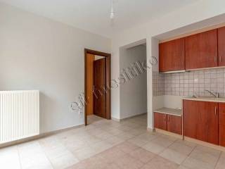 Σαλοκουζίνα