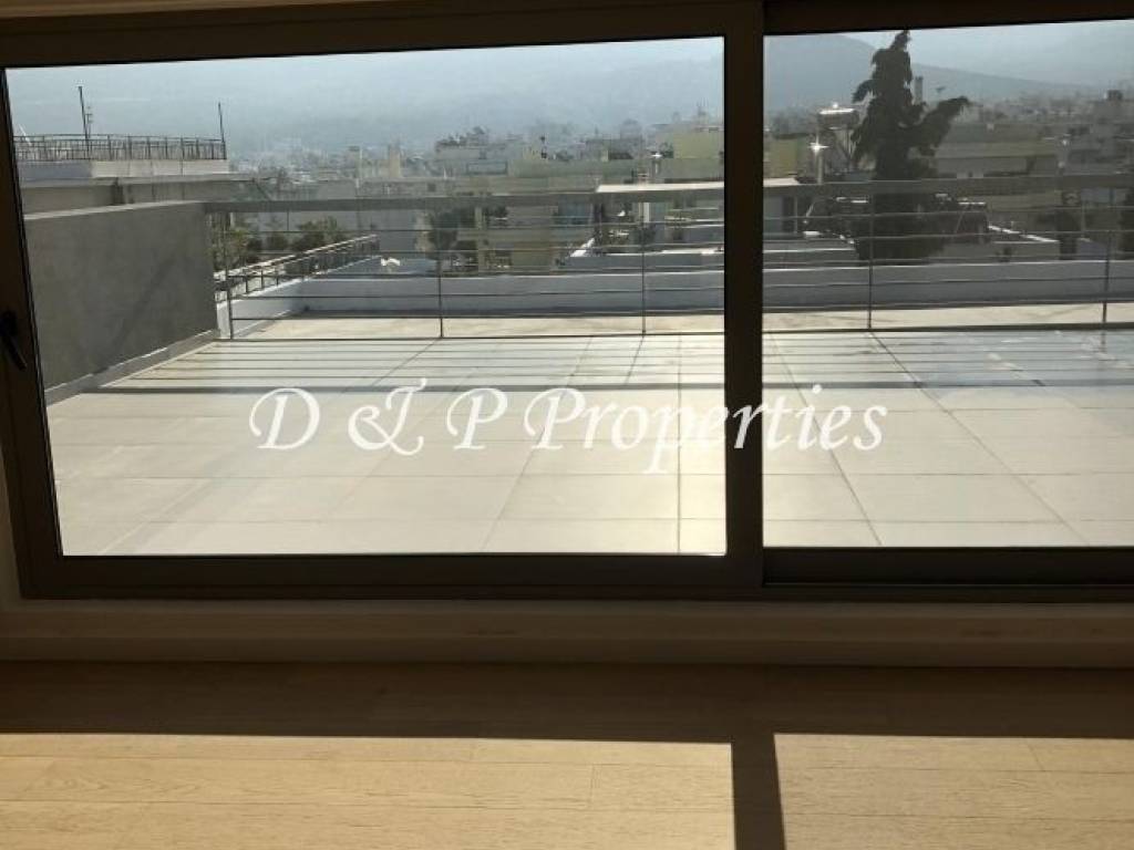 Φωτογραφία από άλλο έργο