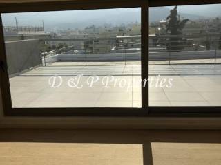 Φωτογραφία από άλλο έργο