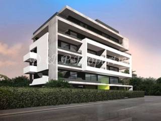 Φωτορεαλιστικό από άλλο έργο του κατασκευαστή