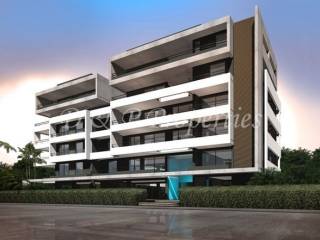 Φωτορεαλιστικό από άλλο έργο του κατασκευαστή