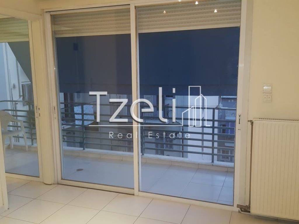 ΛΕΠΤΟΜΕΡΕΙΕΣ ΔΙΑΜΕΡΙΣΜΑΤΟΣ