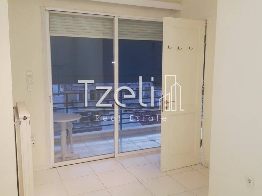 ΑΠΟΨΗ ΧΩΡΟΥ