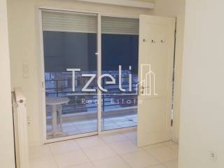 ΑΠΟΨΗ ΧΩΡΟΥ