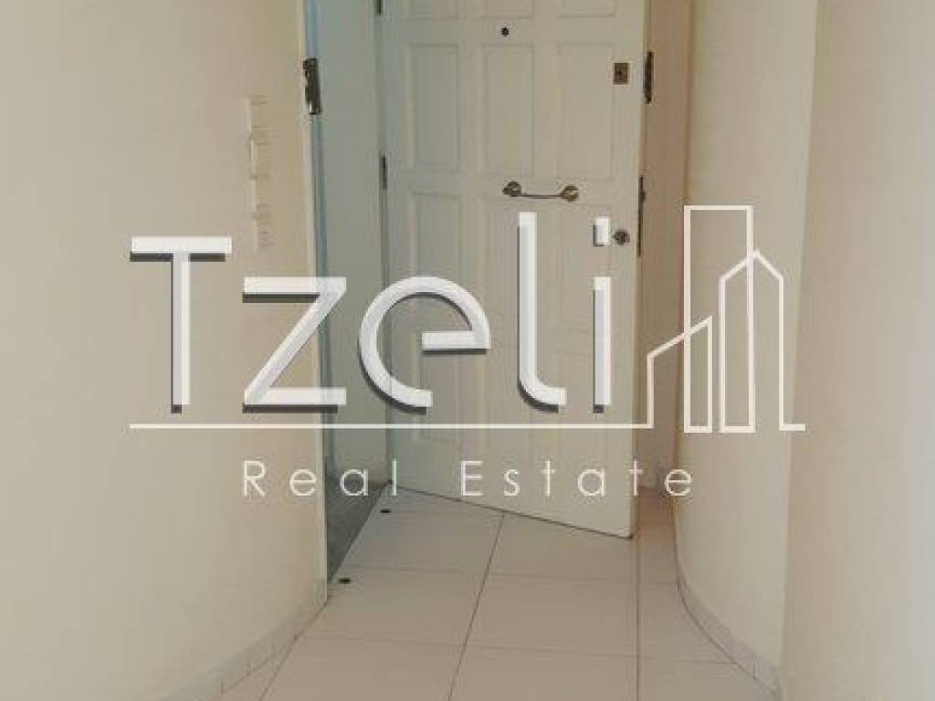 ΑΠΟΨΗ ΧΩΡΟΥ