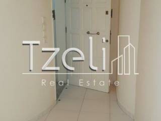 ΑΠΟΨΗ ΧΩΡΟΥ