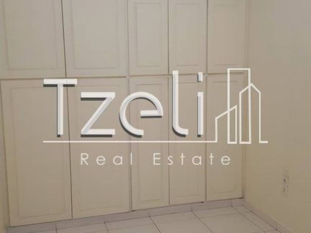 ΥΠΝΟΔΩΜΑΤΙΟ