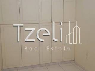 ΥΠΝΟΔΩΜΑΤΙΟ