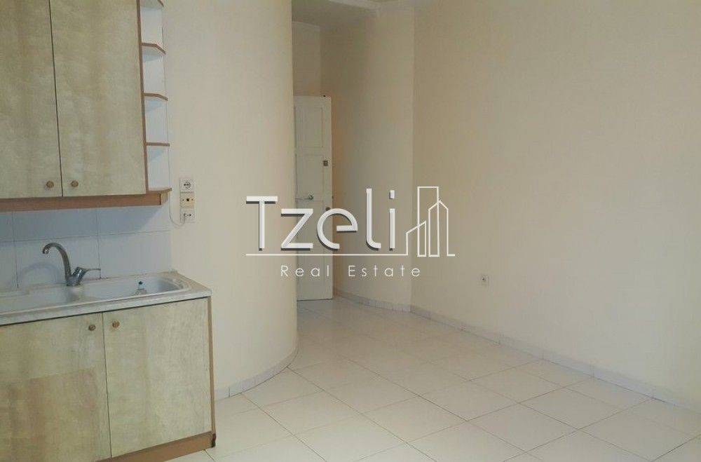 ΑΠΟΨΗ ΧΩΡΟΥ