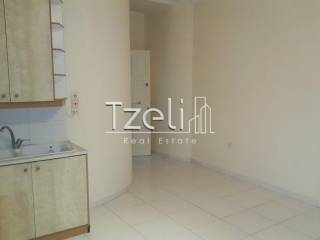 ΑΠΟΨΗ ΧΩΡΟΥ