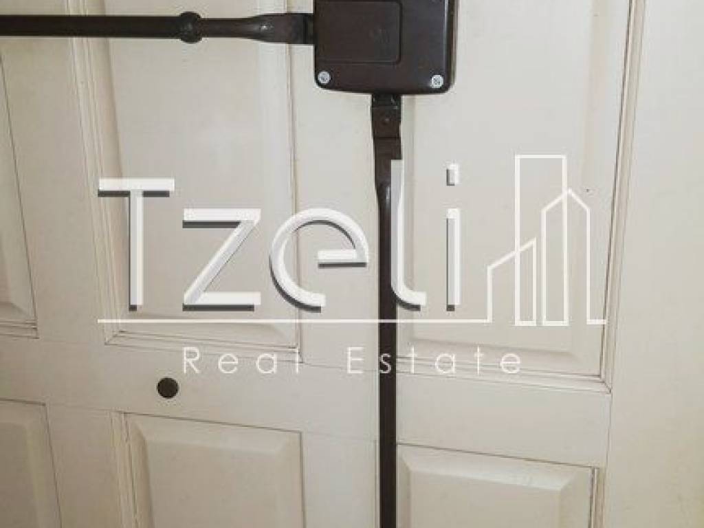 ΛΕΠΤΟΜΕΡΕΙΕΣ ΔΙΑΜΕΡΙΣΜΑΤΟΣ