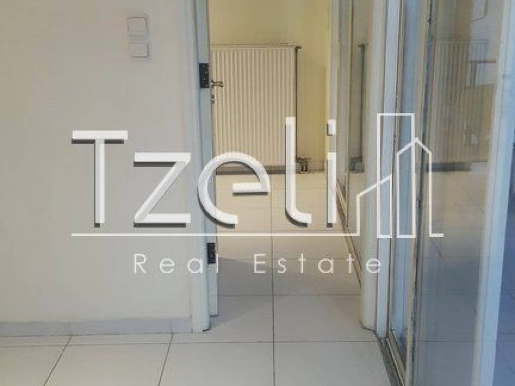 ΑΠΟΨΗ ΧΩΡΟΥ