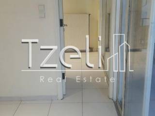 ΑΠΟΨΗ ΧΩΡΟΥ