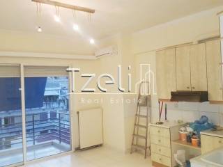 ΑΠΟΨΗ ΧΩΡΟΥ