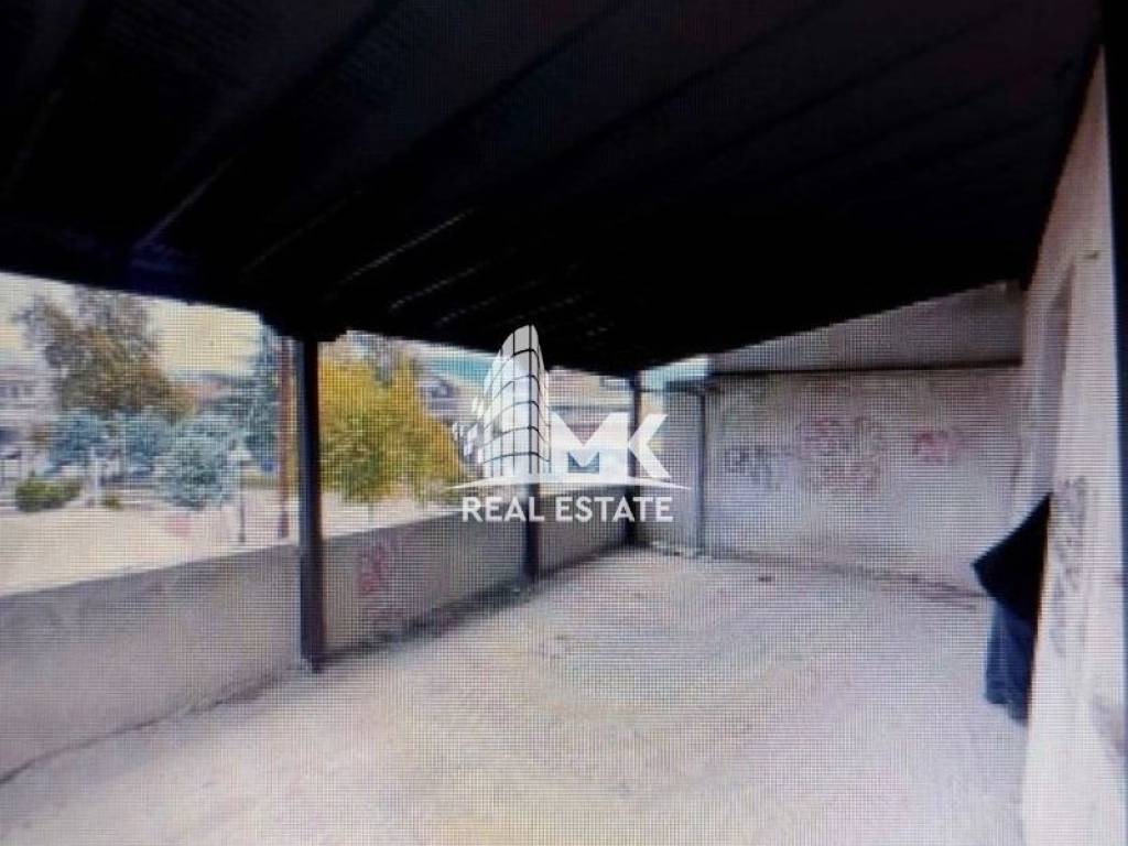 Ύπαρξη ανθρώπου