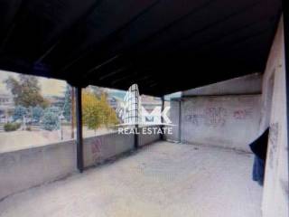 Ύπαρξη ανθρώπου