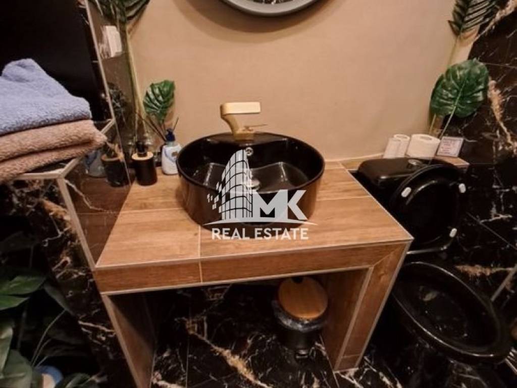 Ύπαρξη ανθρώπου