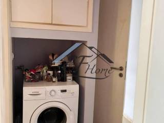 Λεπτομέρειες Ακινήτου