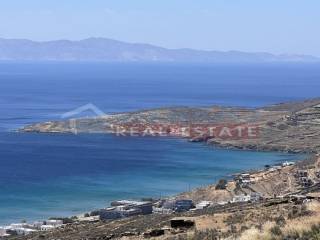 Θέα
