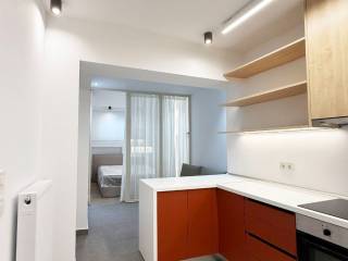 ΣΑΛΟΚΟΥΖΙΝΑ