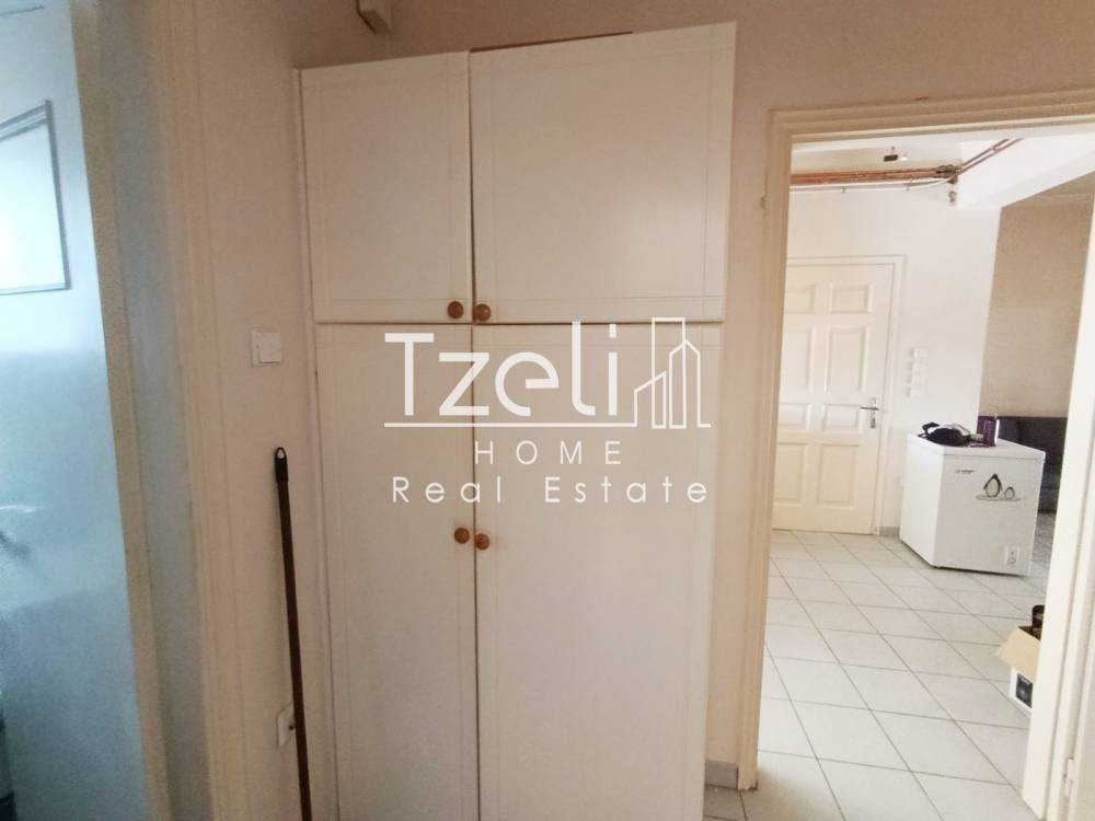 Λεπτομέρειες