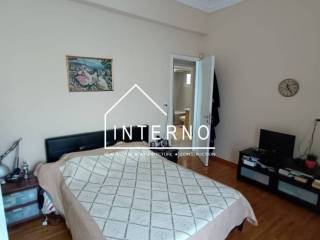 Δωμάτιο 1 όροφος 1ος