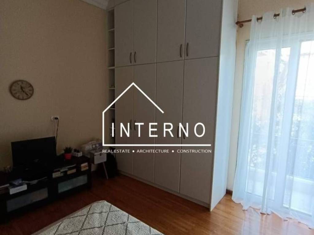 Δωμάτιο 1 όροφος 1ος