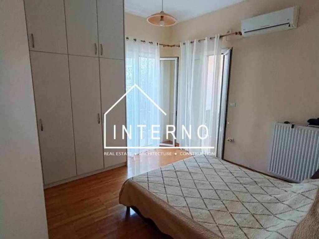 Δωμάτιο 1 όροφος 1ος