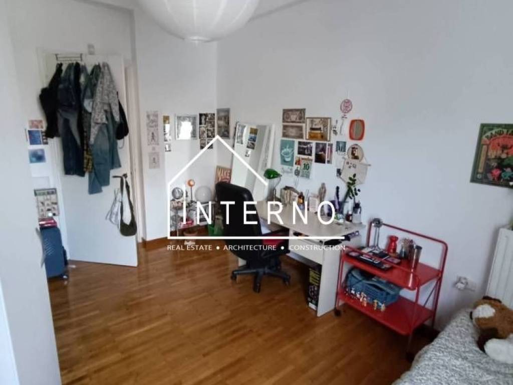 Δωμάτιο 2 όροφος 1ος