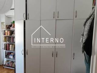 Δωμάτιο 2 όροφος 1ος