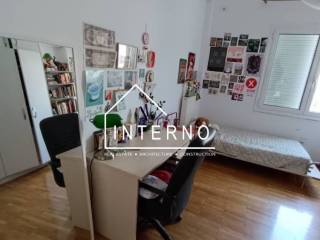 Δωμάτιο 2 όροφος 1ος