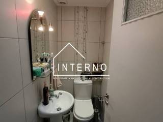 W.C 1ος όροφος