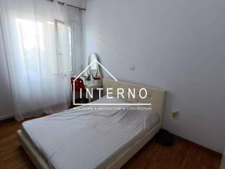 Δωμάτιο 3 όροφος 1ος