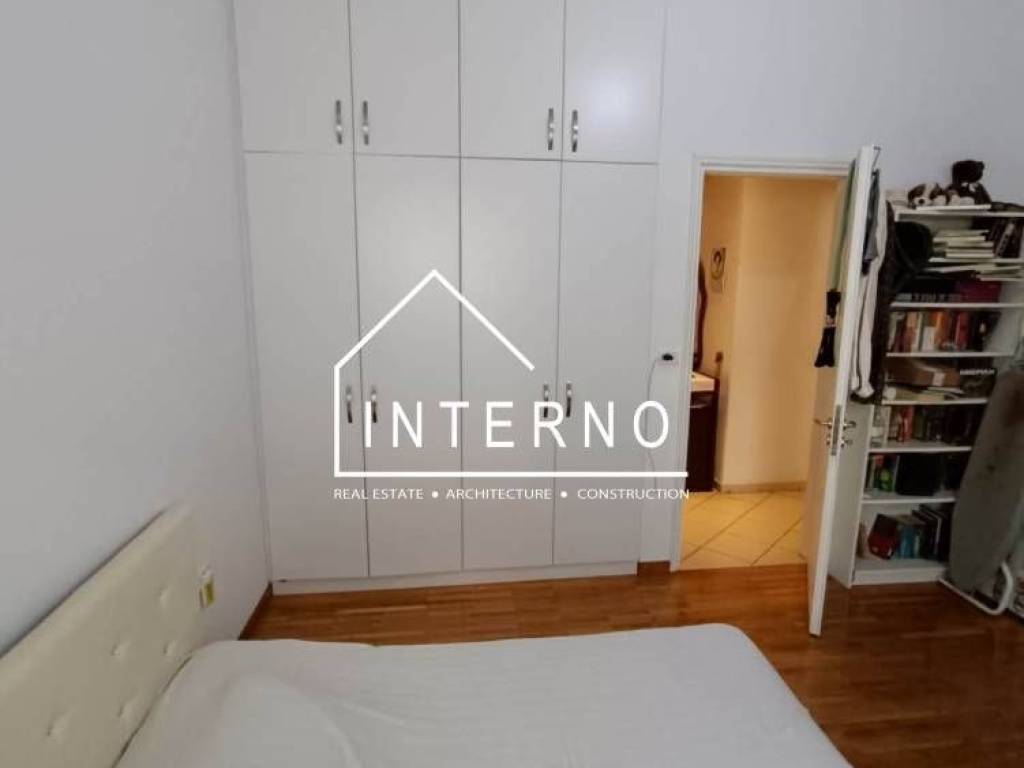 Δωμάτιο 3 όροφος 1ος