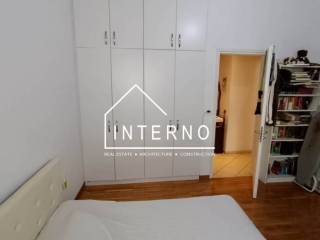 Δωμάτιο 3 όροφος 1ος