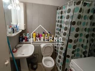 Μπάνιο Ισογείου