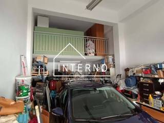 Κατάστημα Ισογείου