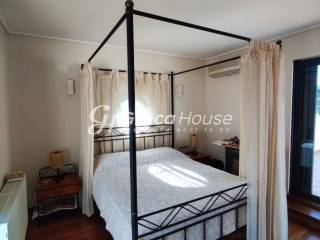 Πολυτελής κατοικία Νέα Μάκρη