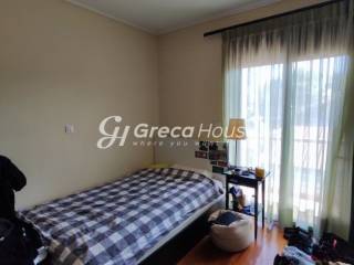 Πολυτελής κατοικία Νέα Μάκρη