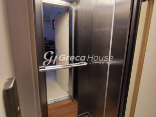 Πολυτελής κατοικία Νέα Μάκρη