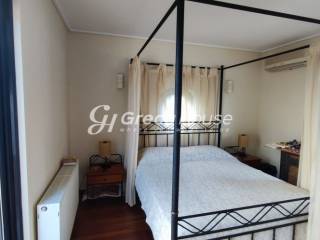 Πολυτελής κατοικία Νέα Μάκρη