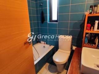 Πολυτελής κατοικία Νέα Μάκρη