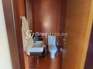 Πολυτελής κατοικία Νέα Μάκρη