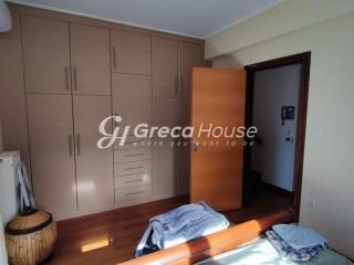 Πολυτελής κατοικία Νέα Μάκρη