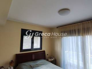 Πολυτελής κατοικία Νέα Μάκρη