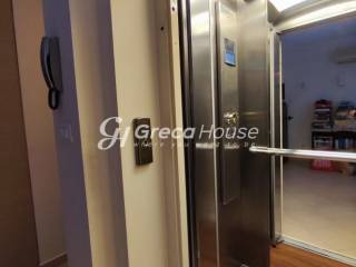 Πολυτελής κατοικία Νέα Μάκρη