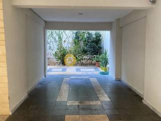 Θέση Στάθμευσης